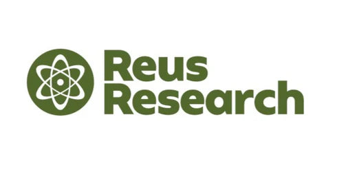 Reus Research